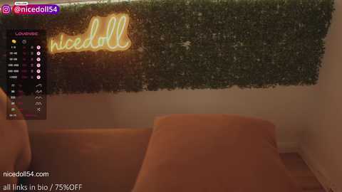 monchhichis free recording from 2025-06-06 19:38:00