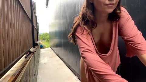 nyconik free recording from 