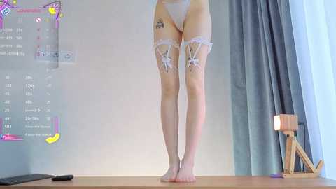 odeliabrownell free recording from 2025-06-06 09:03:00