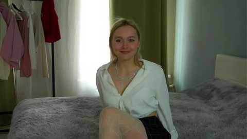 odelynbrower free recording from 2025-06-06 11:26:00