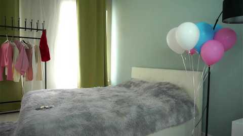 odelynbrower free recording from 2025-06-06 12:04:00