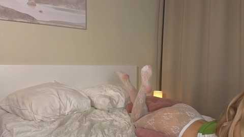 odiliadarbyshire free recording from 2025-06-06 20:46:00