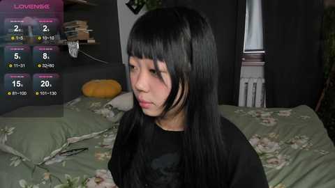 one_1ove free recording from 2025-06-06 07:13:00