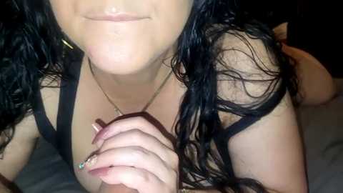 papirez free recording from 2025-06-06 12:42:00