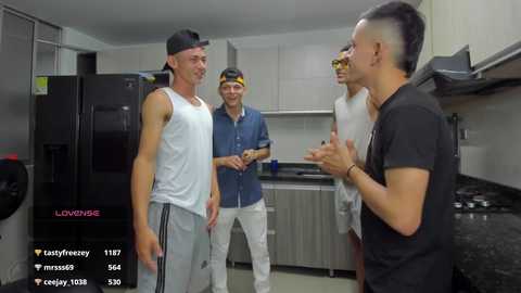 playhardsex free recording from 