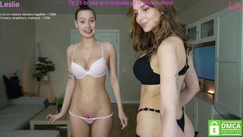 purrfectduo free recording from 