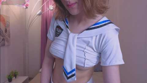 ritamelly free recording from 