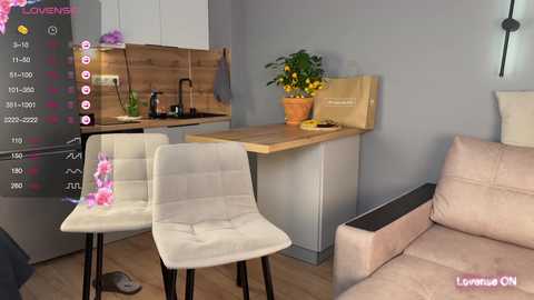 roselyn_rose free recording from 2025-06-06 16:35:00