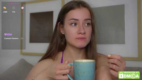 roxxxete free recording from 2025-06-06 21:36:00