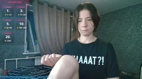 sexy_b0rsch free recording from 2025-06-06 16:26:00