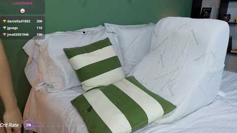 sexyaisha31 free recording from 2025-06-06 16:00:00