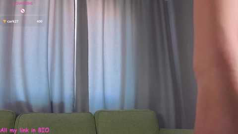 so_socutie free recording from 