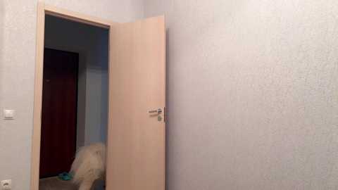 sweetdreamvic free recording from 2025-06-06 17:52:00