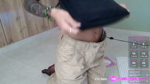 sweett_petite free recording from 2025-06-06 22:20:00