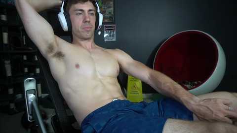 sydaffect free recording from 2025-06-06 06:30:00