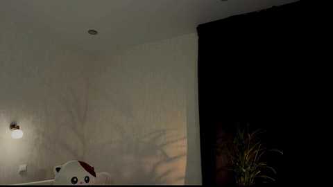 tatti_1 free recording from 