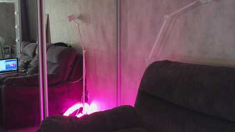 tia__moon free recording from 