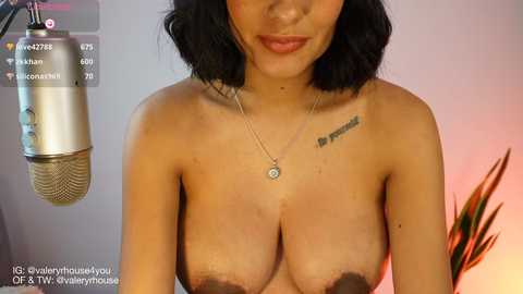 valeryrhouse_ free recording from 