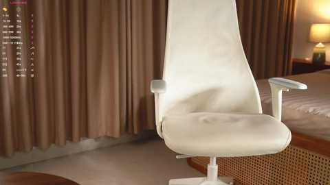 vivian_cb free recording from 