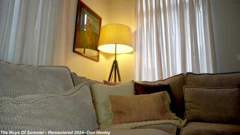 x_lily_x free recording from 2025-06-06 18:30:00