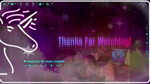 xaevynne free recording from 2025-06-06 14:38:00