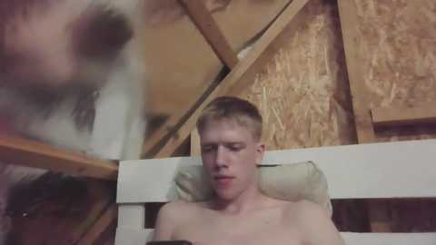 xtraxxlucas free recording from 2025-06-06 18:16:00