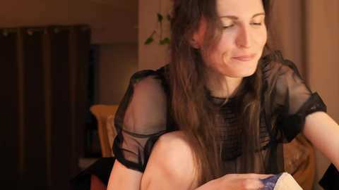 yulladao free recording from 2025-06-06 20:18:00