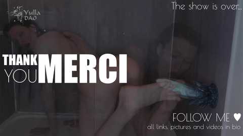 yulladao free recording from 