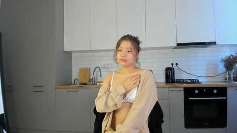 yumikissu free recording from 2025-06-06 03:13:00