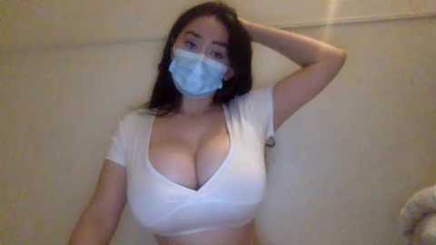 _natycutei19 free recording from 