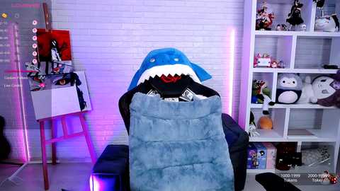 _sparkland_ free recording from 