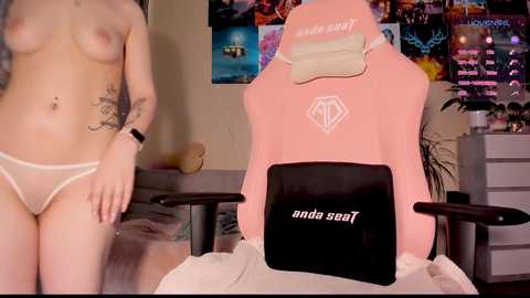 _witch__ free recording from 2025-06-07 12:27:00