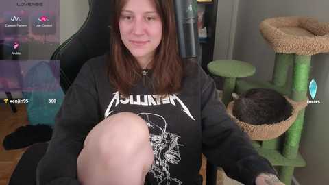 alexa_dream free recording from 2025-06-07 02:28:00