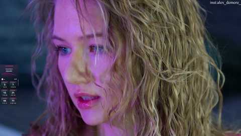 alexandra_demore free recording from 2025-06-07 02:03:00