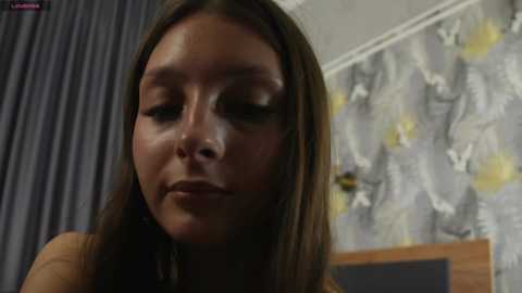 alicepreuoston free recording from 