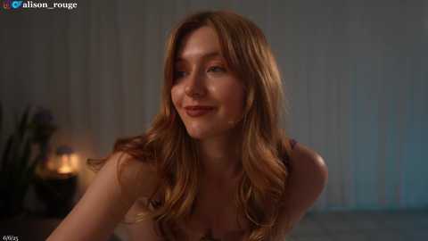 alisonrouge free recording from 2025-06-07 02:40:00