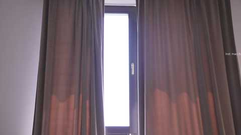 alissa_wxw free recording from 2025-06-07 09:22:00