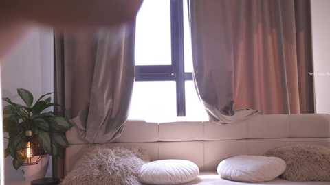 alissa_wxw free recording from 