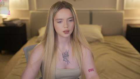 anabel054 free recording from 2025-06-07 00:57:00