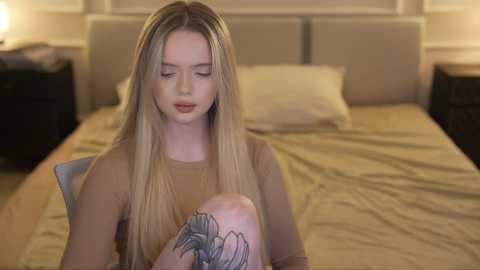 anabel054 free recording from 