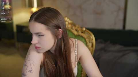 anabel2054 free recording from 