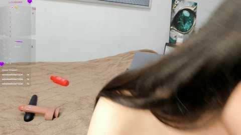 anny_leps free recording from 