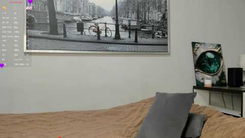 anny_leps free recording from 2025-06-07 17:06:00