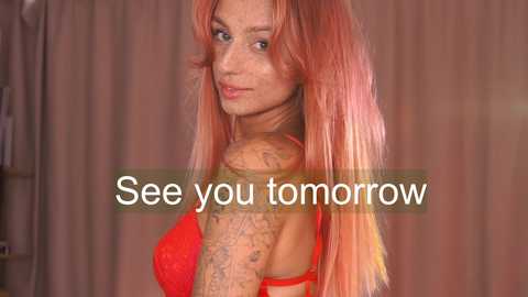 artease free recording from 2025-06-07 14:03:00