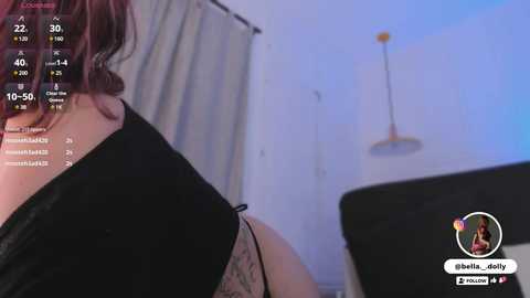 bella__donne free recording from 2025-06-07 14:36:00