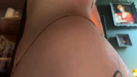 bmwm5f90 free recording from 2025-06-07 16:47:00