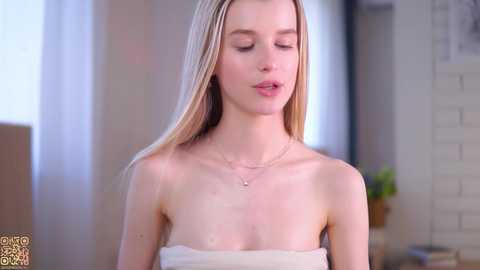 brave_journey free recording from 2025-06-07 03:05:00