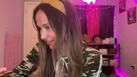 calibarbie24 free recording from 2025-06-07 13:55:00