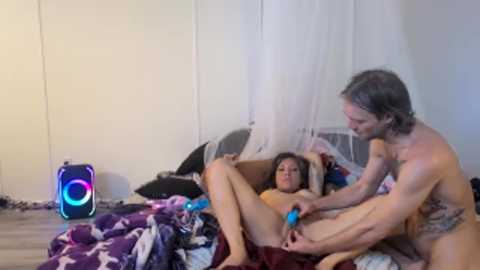 ccsethier free recording from 