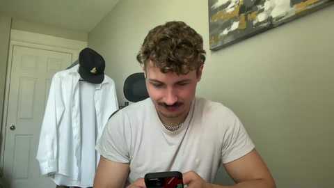 chadtitan free recording from 2025-06-07 17:54:00